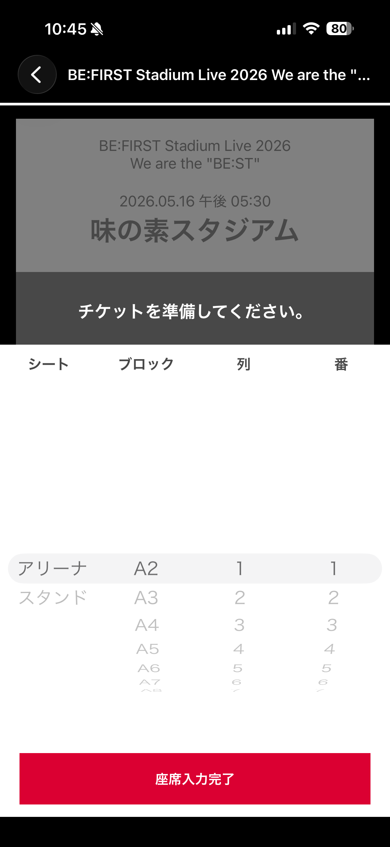 man img 1