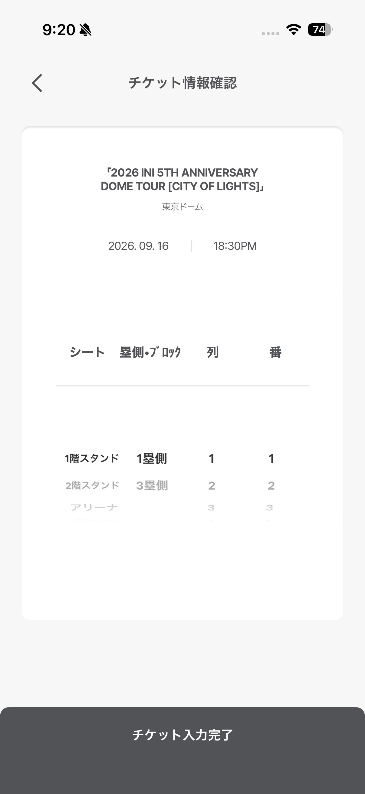 man img 5