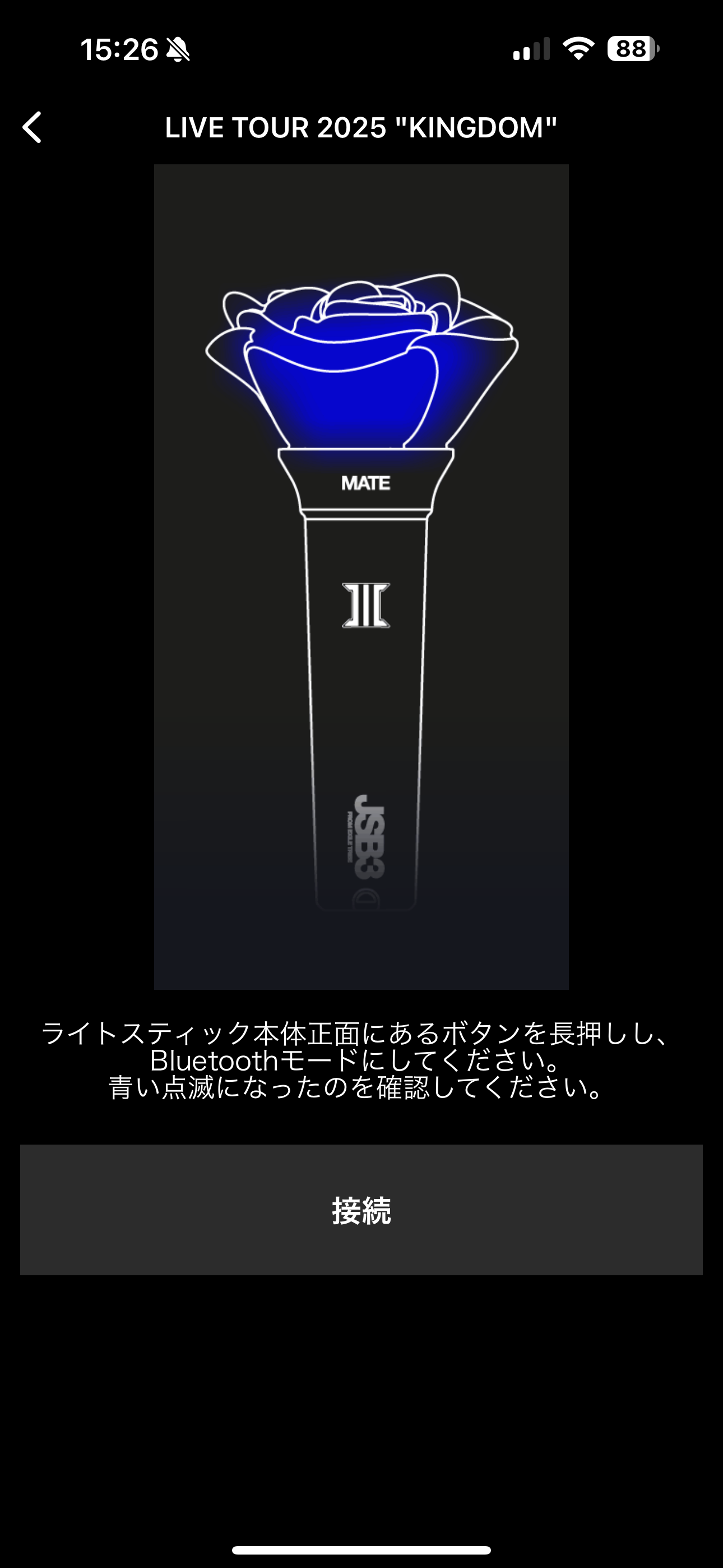 man img 1