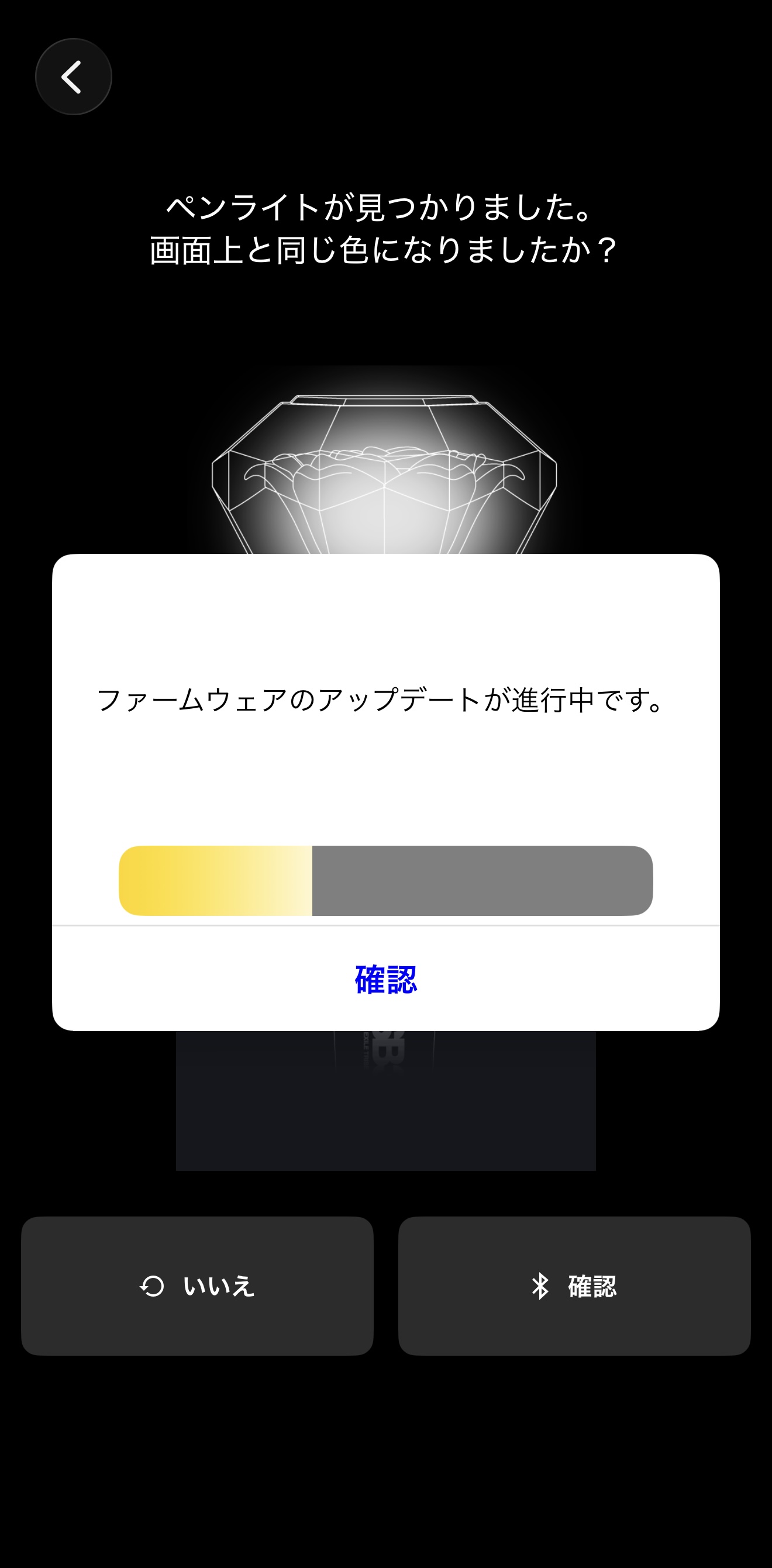 man img 9