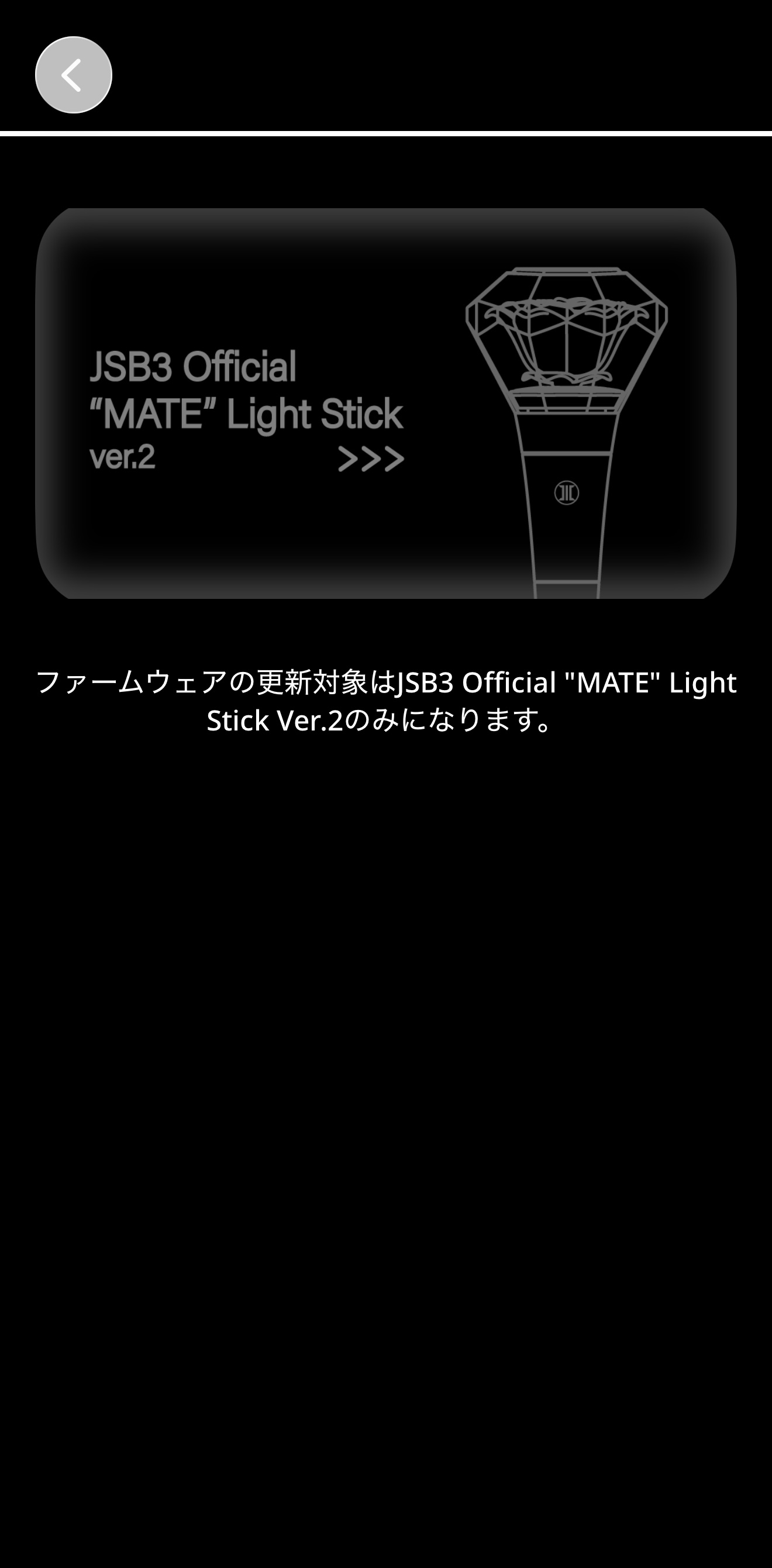 man img 4