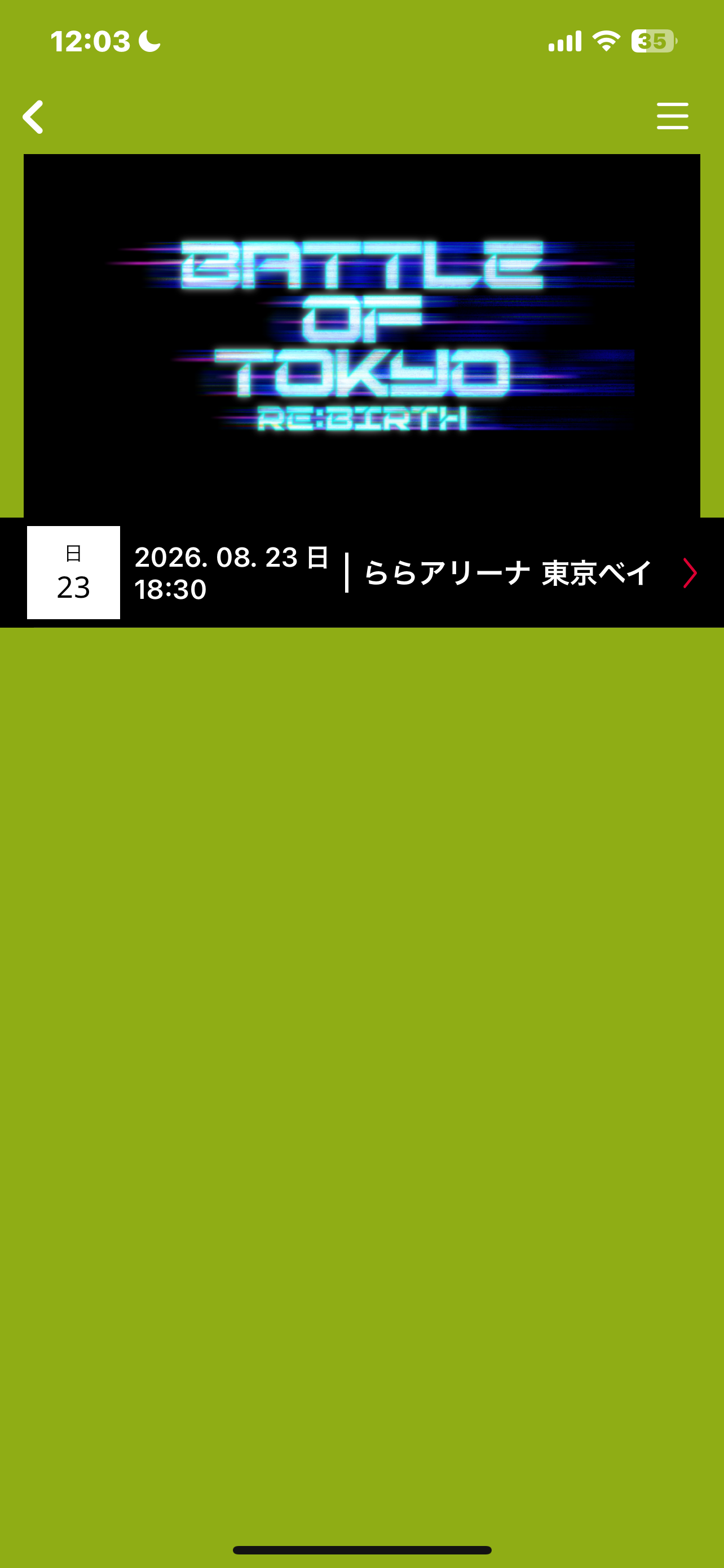 man img 3