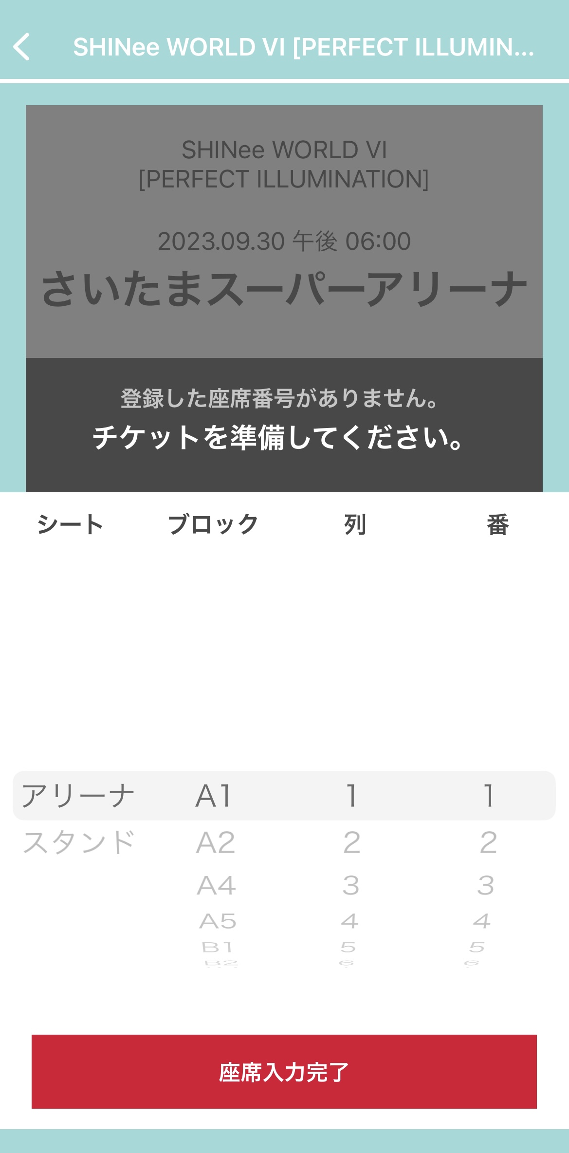 man img 1