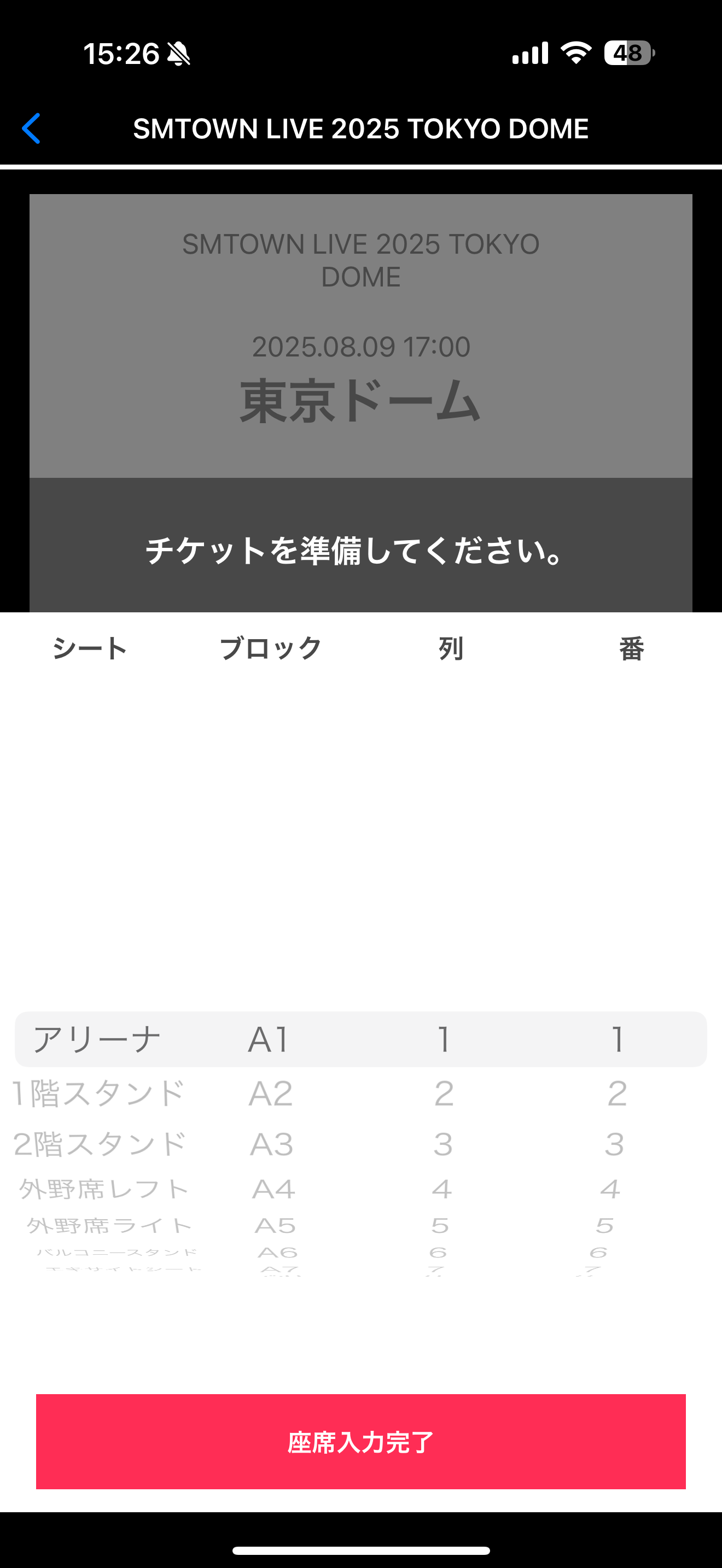 man img 4